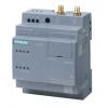 Komunikační modul, Komunikační modul 6GK7142-7EX00-0AX0, pro použití s: Řada LOGO Siemens 24V dc 24V