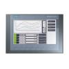 Panel HMI 228.6 mm TFT řada KTP900 Basic, SIMATIC 800 x 480 pixel Siemens
