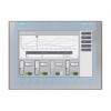 Panel HMI 304.8 mm TFT řada KTP1200 Basic, SIMATIC 1280 x 800 pixel Siemens