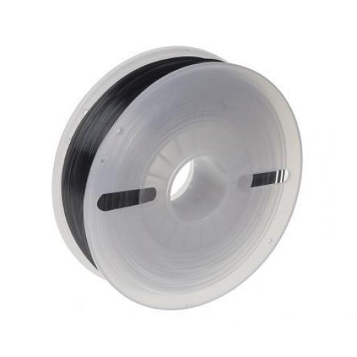 Vlákna pro 3D tiskárny, Černá 2.85 mm 700 g CPE+ Ultimaker