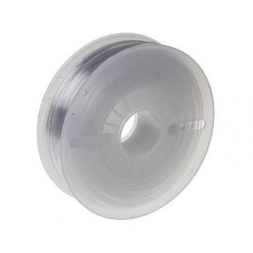 Vlákna pro 3D tiskárny, Průhledné 2.85 mm 700 g CPE+ Ultimaker