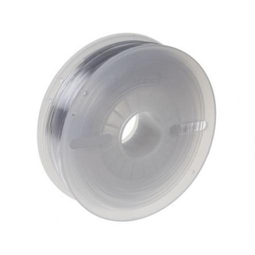 Vlákna pro 3D tiskárny, Průhledné 2.85 mm 750 g Polykarbonát Ultimaker