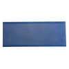 Vero Technologies 08-40055 FR4 1.02 mm otvory a roztečí 2.54 mm