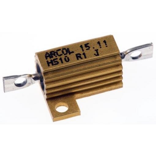 �5 % HS10 R1 J Arcol