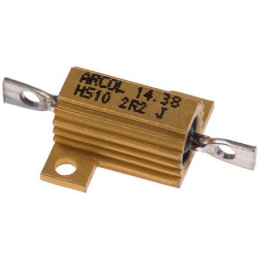 HS10 2R2 J Arcol