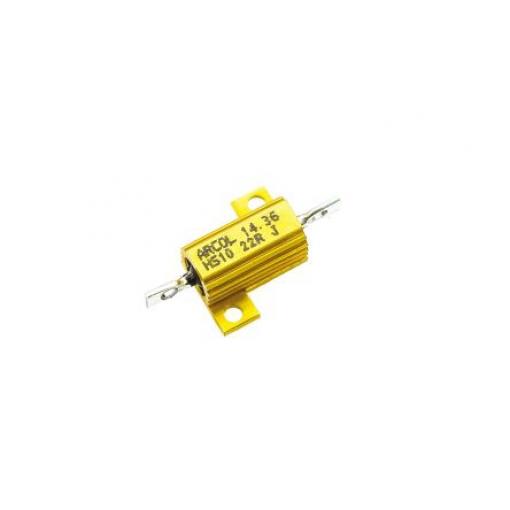 HS10 22R J Arcol