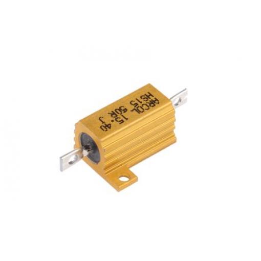 �5 % HS15 50R J Arcol