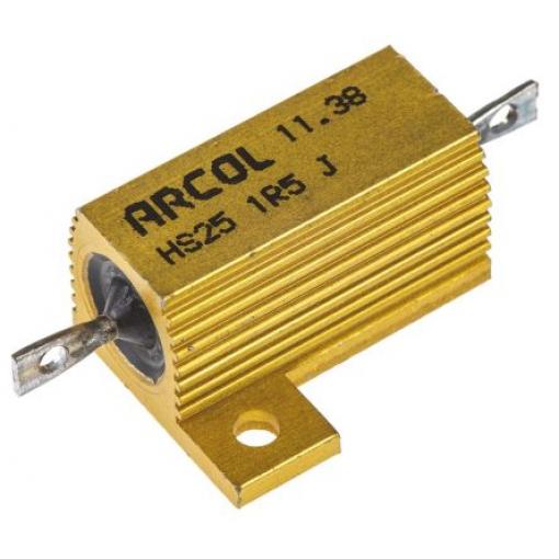 HS25 1R5 J Arcol