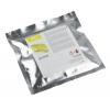 Směs pro zalévání obvodů UR5041RP250G, Černá 250 g Polyuretan, Balení Electrolube, název: UR5041