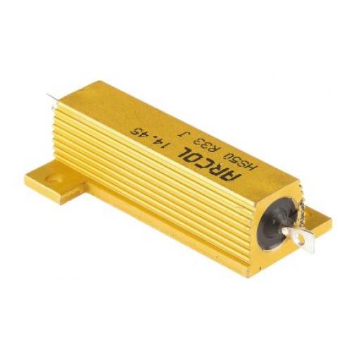 HS50 R33 J Arcol