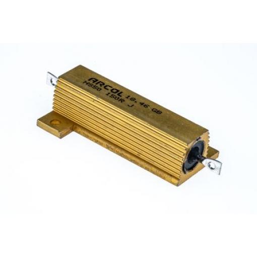 HS50 150R J Arcol