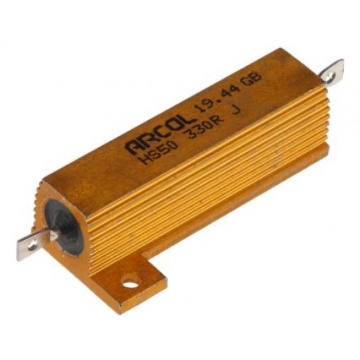 HS50 330R J Arcol