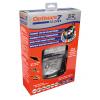 Nabíječka baterií OptiMate 7 Optimate 7 TecMate Olověné 24 V, 12 V 12V, 24 V 10 A Automobilový