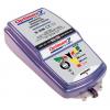 Nabíječka baterií TM-260 Optimate 7 TecMate Olověné 24 V, 12 V 12V, 24 V 10 A Velká Británie Automobilový