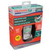 Optimate Lithium TecMate LiFePO4 12 V 12V 0.8 A Automobilový