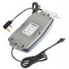 Nabíječka baterií TM-270 OptiMate Lithium Select TecMate LiFePO4 12 V 12.8V, 16 V 9.5 A Velká Británie Automobilový