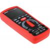 Tester izolace Tester izolace 125 V 1000 V, číslo modelu: RS-9985 RS PRO, úroveň kategorie: KAT IV, CAT III