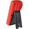 Tester izolace Tester izolace 125 V 1000 V, číslo modelu: RS-9985 RS PRO, úroveň kategorie: KAT IV, CAT III