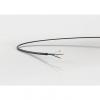 Datový kabel, řada: Unitronic, Termoplastický elastomer, 300 V 0.34 mm², chování ohně: Bez halogenů Lapp 100 m, Černá