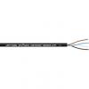 Datový kabel, řada: Unitronic 5 párů v balení, Termoplastický elastomer, 300 V 0.34 mm², chování ohně: Bez halogenů Lapp