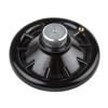 RS PRO Černá Fenoplast Ruční kolo 160 mm