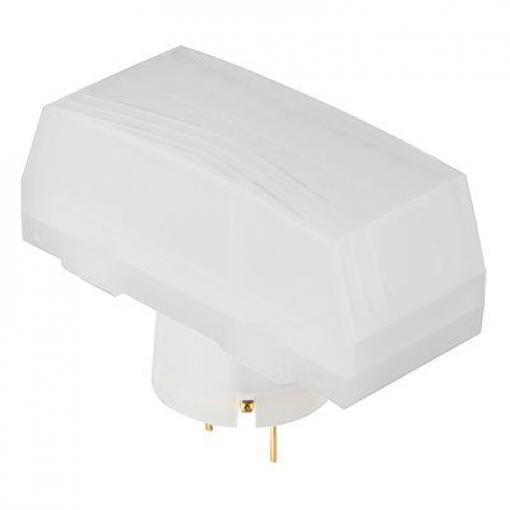 Panasonic EKMB1 5 m 3 V 6 V 3