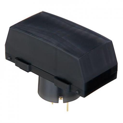 Panasonic EKMB1 5 m 2.3 V 4 V 3 Modul