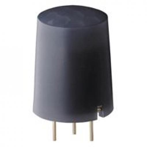 Panasonic EKMB1 5 m 2.3 V 4 V 3 TO-5