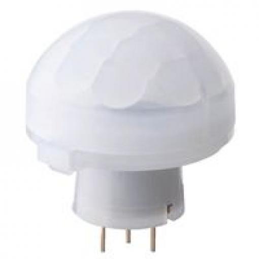 Panasonic EKMB1 12 m 2.3 V 4 V 3 TO-5