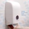 KLEENEX Čistič na ruce, Růžová, vůně: Jemná vůně, Kleenex, 1 L náhradní náplň, sortiment: KLEENEX