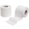 Role toaletního papíru, Bílá 2 ks 320 archů 2 vrstvy vrstva Kimberly Clark, sortiment: HOSTESS Malé