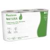 Role toaletního papíru, Bílá 2 ks 320 archů 2 vrstvy vrstva Kimberly Clark, sortiment: HOSTESS Malé