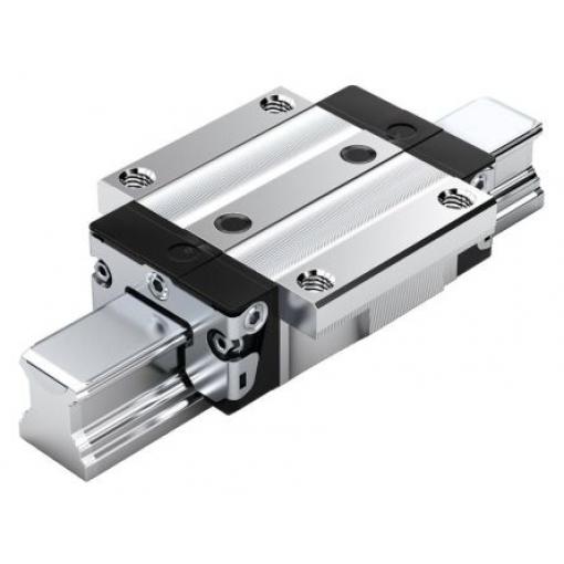 Vodicí lišta R200171404, řada: R2001 Bosch Rexroth