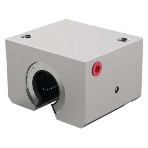 Ložiskové těleso R103761220 Bosch Rexroth, řada: R1037