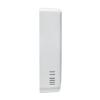 Kryt, Kryt 0554 2012 Testo