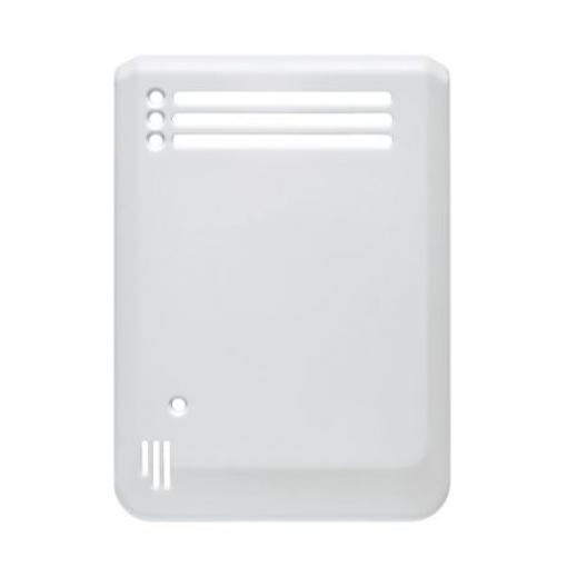Kryt, Kryt 0554 2012 Testo