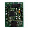 Datový záznamník Napětí, číslo modelu: EL-OEM-3 Napětí Lascar, typ rozhraní: USB 1