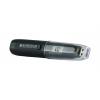 Datový záznamník Teplota, číslo modelu: EL-USB-TP-LCD+ Teplota Lascar, typ rozhraní: USB 1