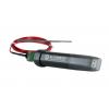 Datový záznamník Teplota, číslo modelu: EL-21CFR-TC Teplota Lascar, typ rozhraní: USB