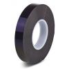 Pěnová páska, Černá Hi-PORSEAL HPS040B 6 mm, délka: 33 m tloušťka 0.4 mm HPS 040B Hi-Bond