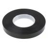 Pěnová páska, Černá Hi-PORSEAL HPS040B 19 mm, délka: 33 m tloušťka 0.4 mm HPS 040B Hi-Bond