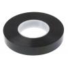 Pěnová páska, Černá Hi-PORSEAL HPS040B 25 mm, délka: 33 m tloušťka 0.4 mm HPS 040B Hi-Bond