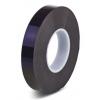 Pěnová páska, Černá Hi-PORSEAL HPS080B 9 mm, délka: 33 m tloušťka 0.8 mm HPS 080B Hi-Bond