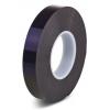Pěnová páska, Černá Hi-PORSEAL HPS080B 12.0 mm, délka: 33 m tloušťka 0.8 mm HPS 080B Hi-Bond