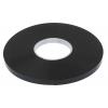 Pěnová páska, Černá Hi-PORSEAL HPS080B 12.0 mm, délka: 33 m tloušťka 0.8 mm HPS 080B Hi-Bond