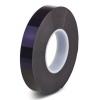 Pěnová páska, Černá Hi-PORSEAL HPS120B 12.0 mm, délka: 33 m tloušťka 1.2 mm HPS 120B Hi-Bond