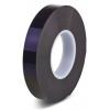 Pěnová páska, Černá Hi-PORSEAL HPS120B 19 mm, délka: 33 m tloušťka 1.2 mm HPS 120B Hi-Bond