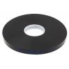 Pěnová páska, Černá Hi-PORSEAL HPS120B 19 mm, délka: 33 m tloušťka 1.2 mm HPS 120B Hi-Bond
