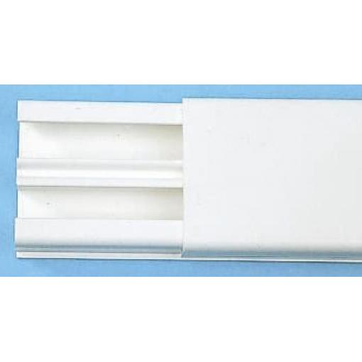 Příslušenství pro kabelové kanály Polyvinylchlorid, řada: Miniature PVC Legrand 32 mm 12.5mm