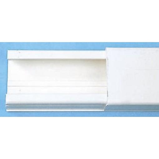 Příslušenství pro kabelové kanály Polyvinylchlorid, řada: Miniature PVC Legrand 32 mm 20mm